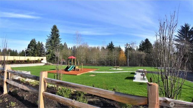 906 121st Avenue SE, Lake Stevens, WA 98258