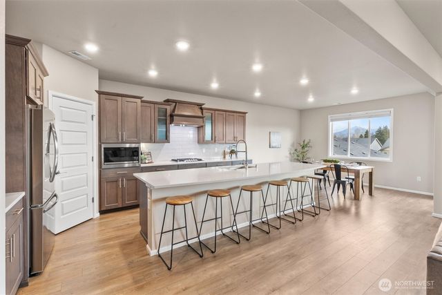 906 121st Avenue SE, Lake Stevens, WA 98258