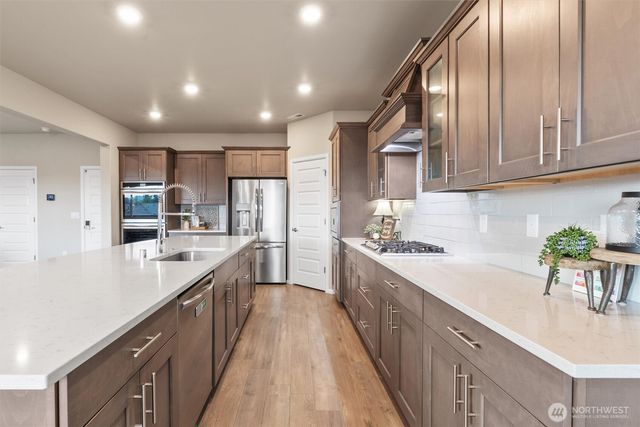 906 121st Avenue SE, Lake Stevens, WA 98258