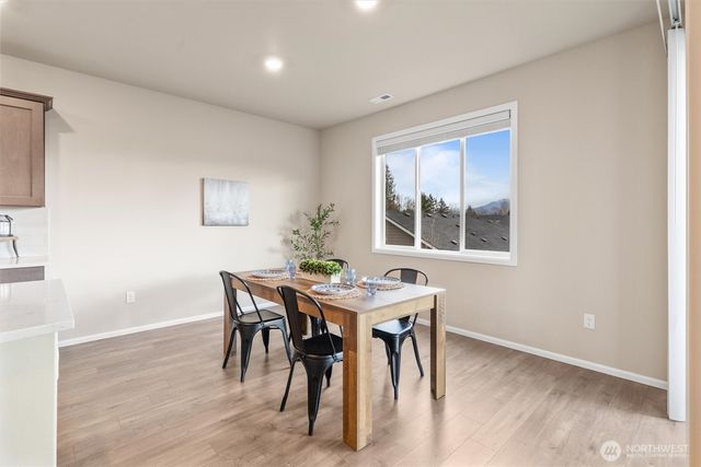 906 121st Avenue SE, Lake Stevens, WA 98258