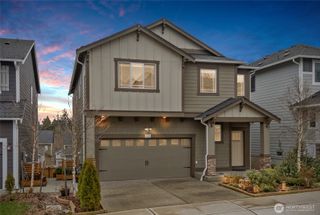 906 121st Avenue SE, Lake Stevens, WA 98258