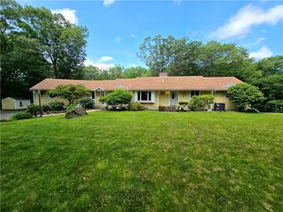 481 Greenbush Road, Warwick, RI 02818