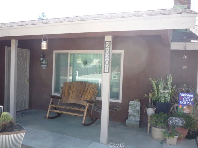 26201 Camas Drive, Hemet, CA 92544