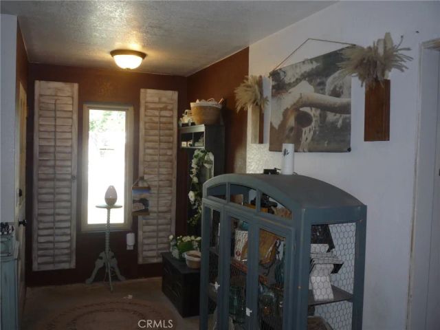 26201 Camas Drive, Hemet, CA 92544
