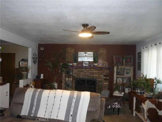 26201 Camas Drive, Hemet, CA 92544