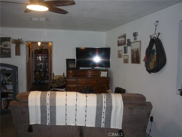 26201 Camas Drive, Hemet, CA 92544