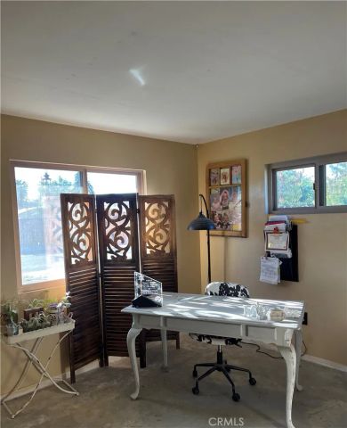 26201 Camas Drive, Hemet, CA 92544