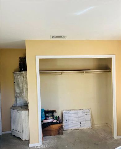 26201 Camas Drive, Hemet, CA 92544