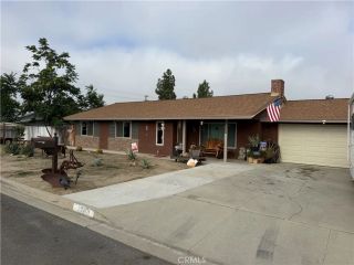 26201 Camas Drive, Hemet, CA 92544