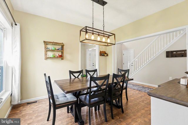 1336 SAGAMORE CT, New Cumberland, PA 17070