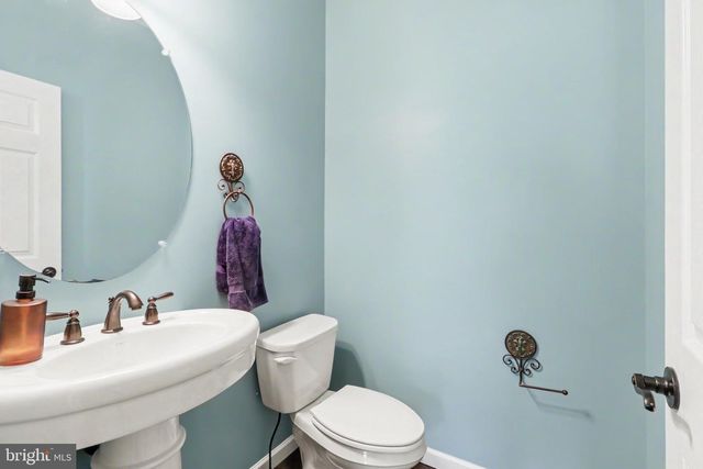 1336 SAGAMORE CT, New Cumberland, PA 17070