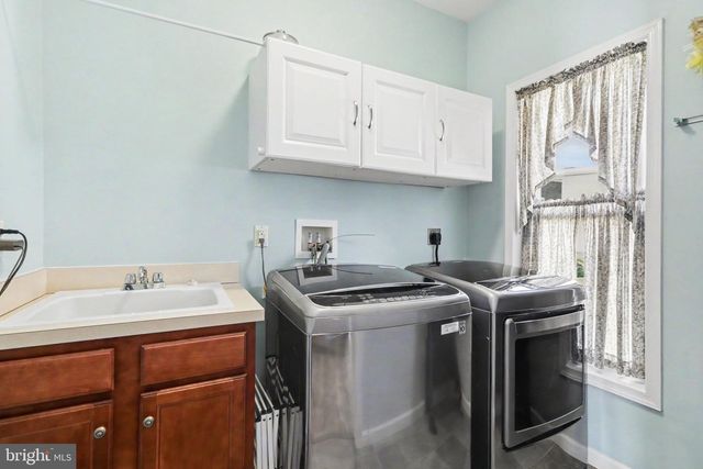 1336 SAGAMORE CT, New Cumberland, PA 17070