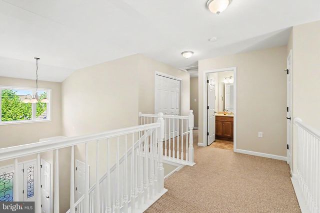 1336 SAGAMORE CT, New Cumberland, PA 17070