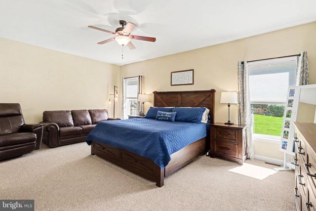 1336 SAGAMORE CT, New Cumberland, PA 17070