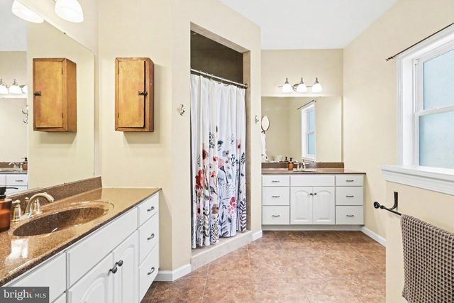 1336 SAGAMORE CT, New Cumberland, PA 17070