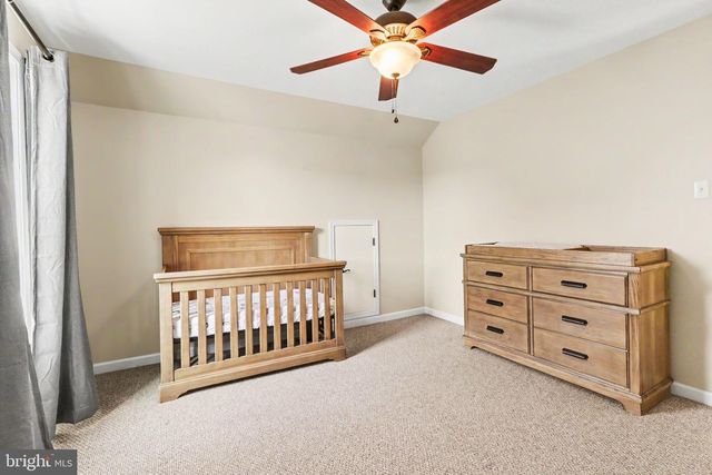 1336 SAGAMORE CT, New Cumberland, PA 17070