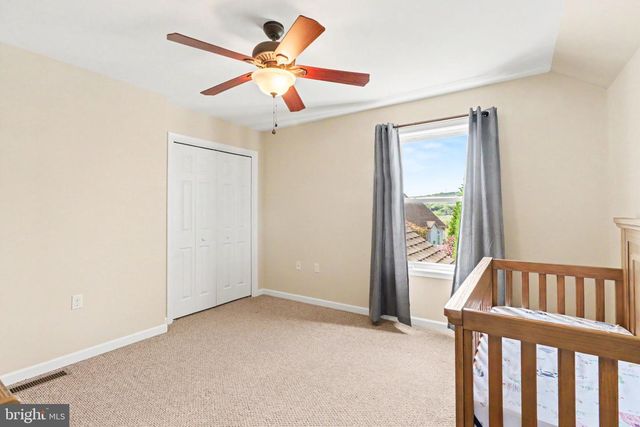 1336 SAGAMORE CT, New Cumberland, PA 17070