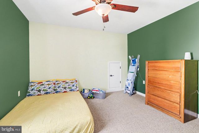 1336 SAGAMORE CT, New Cumberland, PA 17070