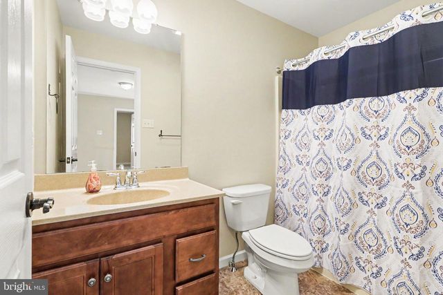 1336 SAGAMORE CT, New Cumberland, PA 17070