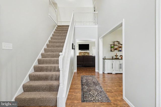 1336 SAGAMORE CT, New Cumberland, PA 17070