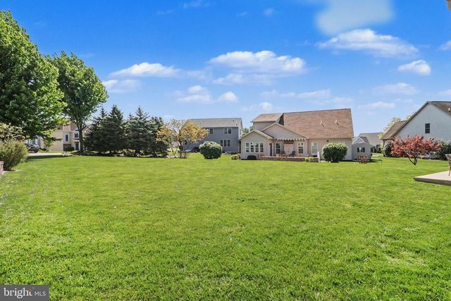 1336 SAGAMORE CT, New Cumberland, PA 17070