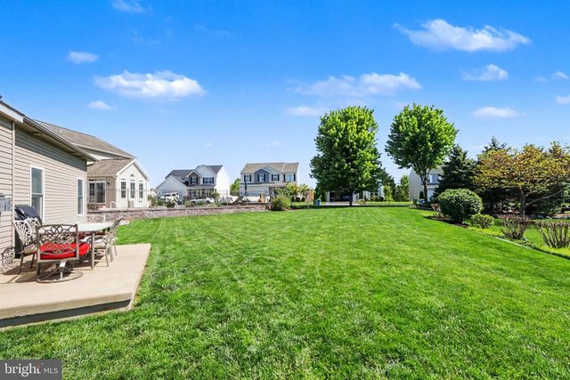 1336 SAGAMORE CT, New Cumberland, PA 17070