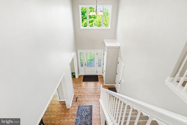1336 SAGAMORE CT, New Cumberland, PA 17070