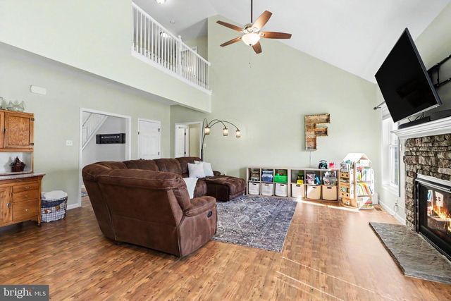1336 SAGAMORE CT, New Cumberland, PA 17070