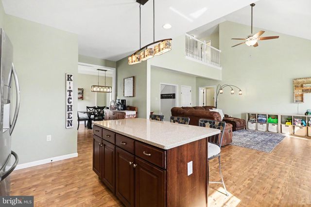 1336 SAGAMORE CT, New Cumberland, PA 17070