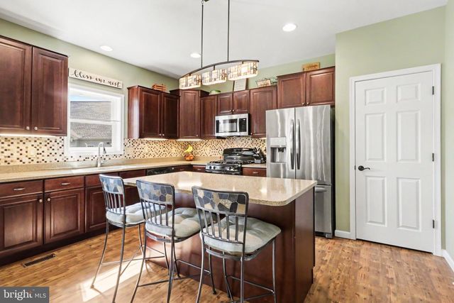 1336 SAGAMORE CT, New Cumberland, PA 17070
