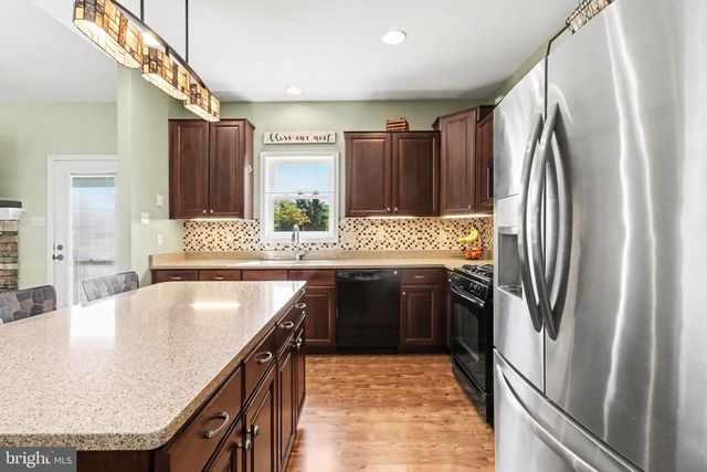 1336 SAGAMORE CT, New Cumberland, PA 17070