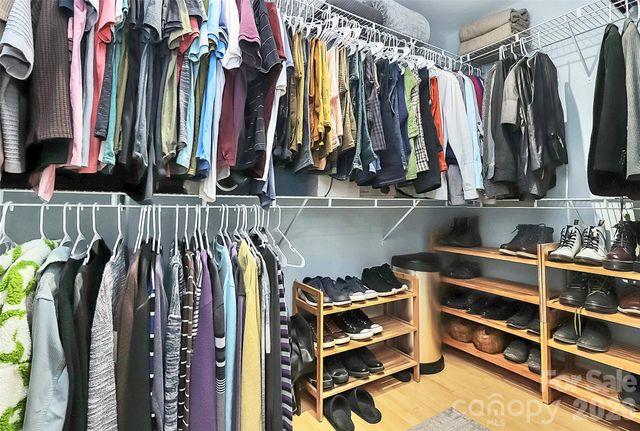 1320 Fillmore Avenue 418, Charlotte, NC 28203