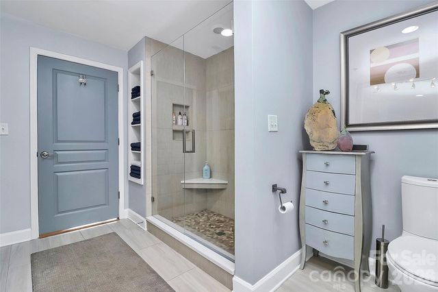 1320 Fillmore Avenue 418, Charlotte, NC 28203