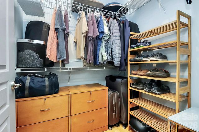 1320 Fillmore Avenue 418, Charlotte, NC 28203