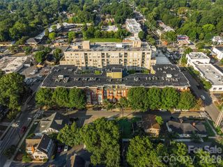 1320 Fillmore Avenue 418, Charlotte, NC 28203