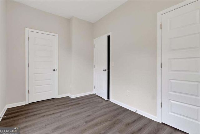 213 Rory Drive, Calhoun, GA 30701