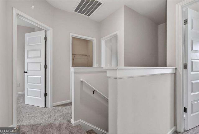 213 Rory Drive, Calhoun, GA 30701