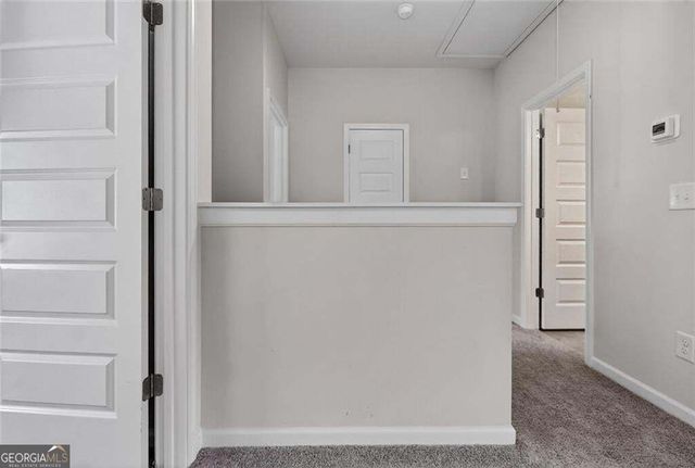 213 Rory Drive, Calhoun, GA 30701