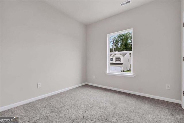213 Rory Drive, Calhoun, GA 30701
