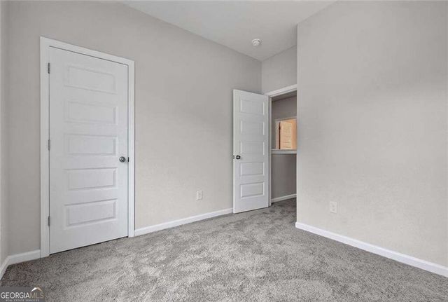213 Rory Drive, Calhoun, GA 30701