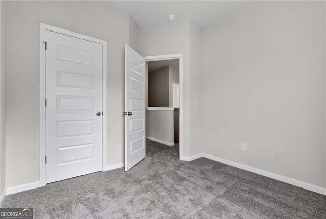 213 Rory Drive, Calhoun, GA 30701
