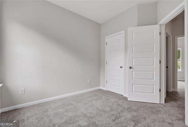 213 Rory Drive, Calhoun, GA 30701