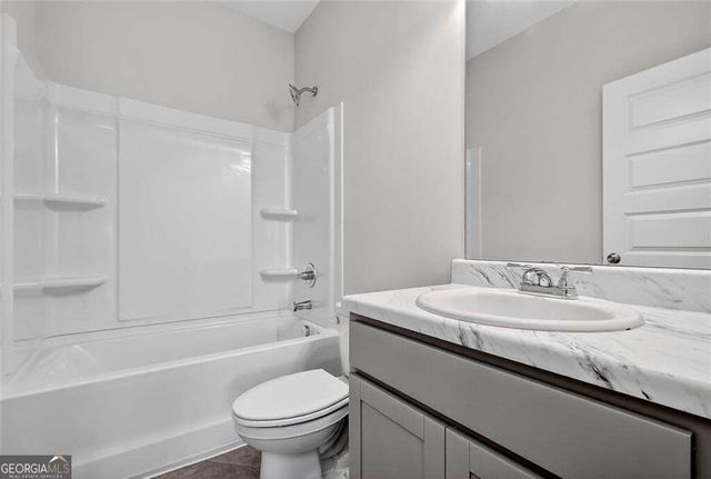 213 Rory Drive, Calhoun, GA 30701