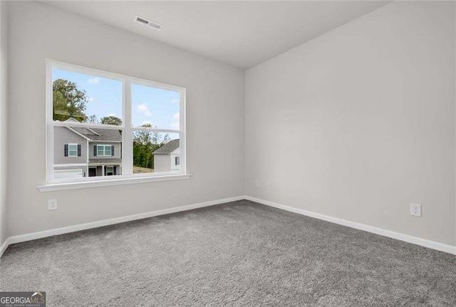 213 Rory Drive, Calhoun, GA 30701