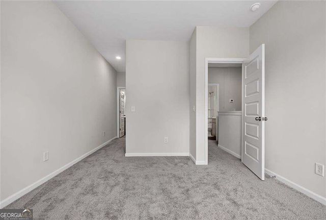 213 Rory Drive, Calhoun, GA 30701