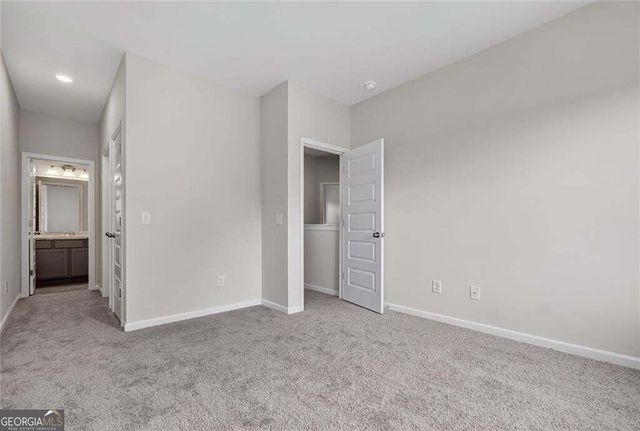 213 Rory Drive, Calhoun, GA 30701