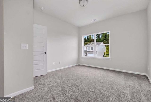 213 Rory Drive, Calhoun, GA 30701