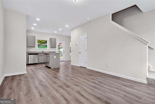 213 Rory Drive, Calhoun, GA 30701