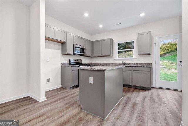 213 Rory Drive, Calhoun, GA 30701