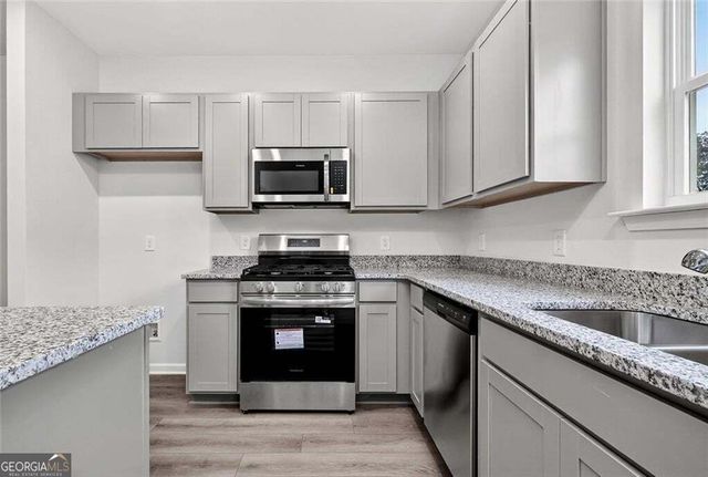 213 Rory Drive, Calhoun, GA 30701